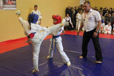 19.10.2013   - .   KWF