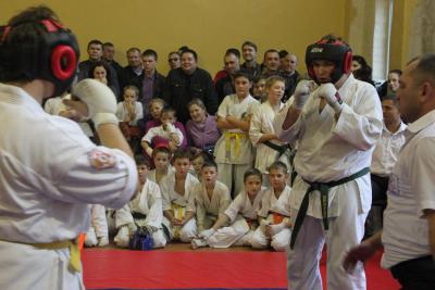 19.10.2013   - .   KWF