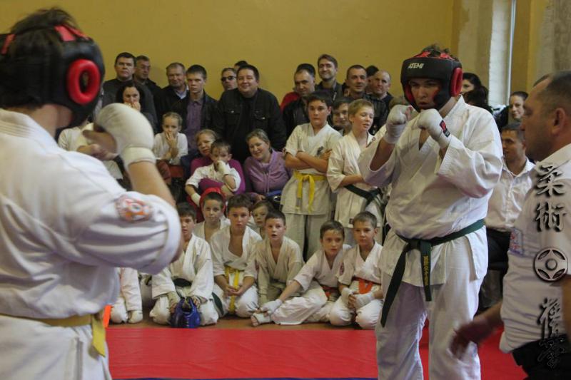 19.10.2013   - .   KWF