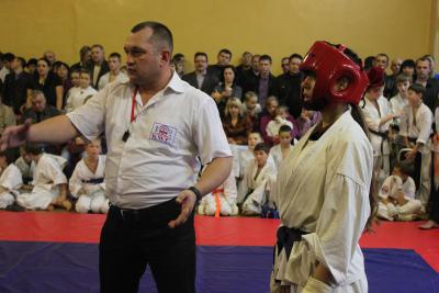 19.10.2013   - .   KWF