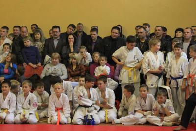 19.10.2013   - .   KWF