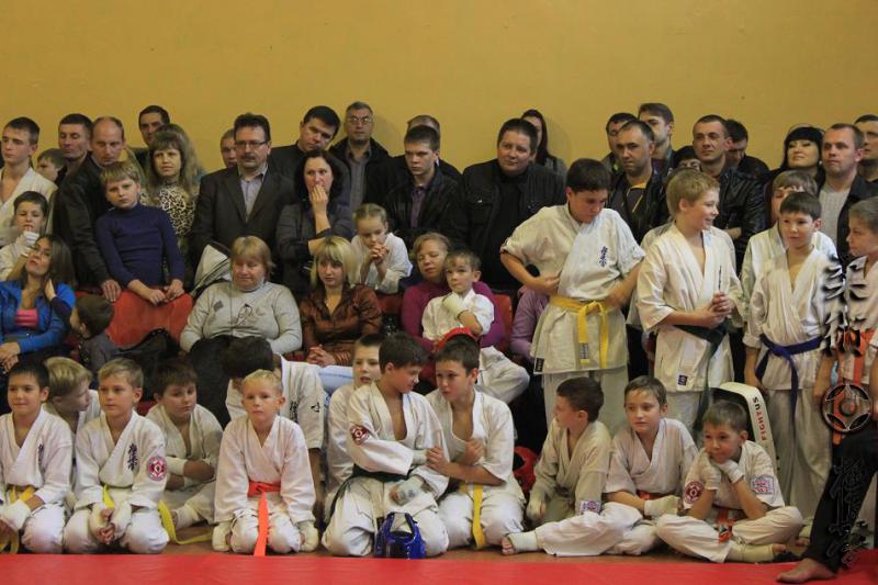 19.10.2013   - .   KWF