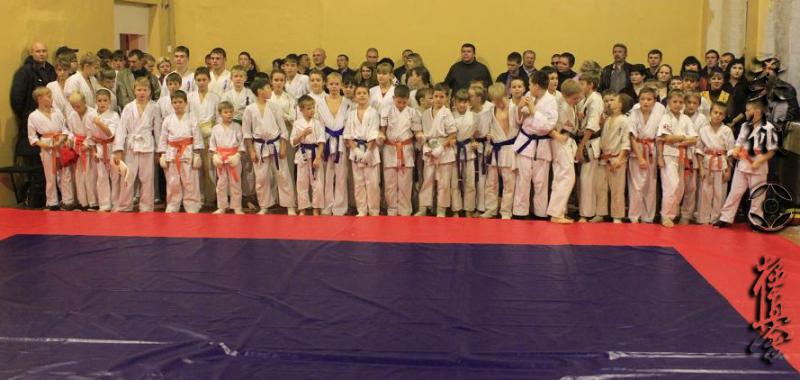19.10.2013   - .   KWF