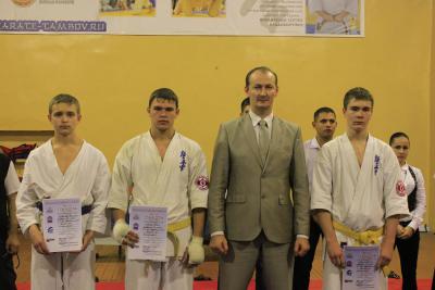 19.10.2013   - .   KWF