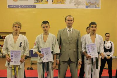 19.10.2013   - .   KWF