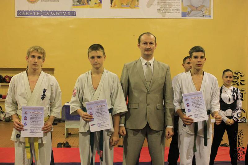 19.10.2013   - .   KWF