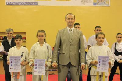 19.10.2013   - .   KWF