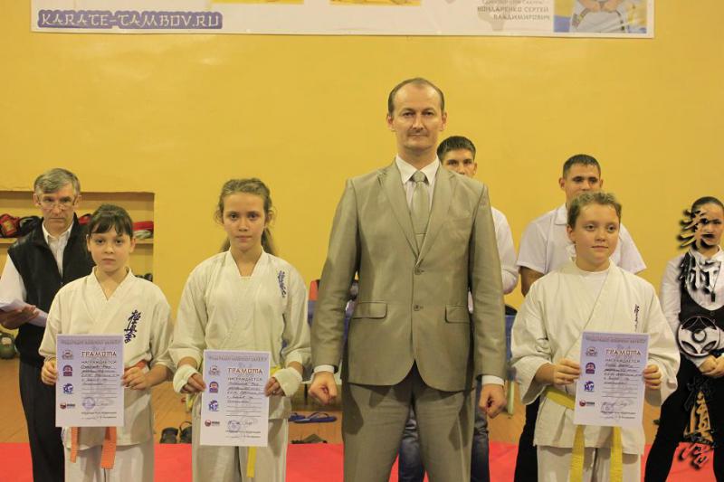 19.10.2013   - .   KWF