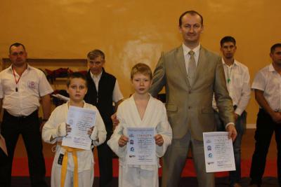 19.10.2013   - .   KWF