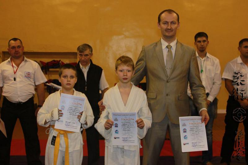 19.10.2013   - .   KWF
