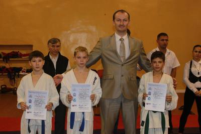 19.10.2013   - .   KWF