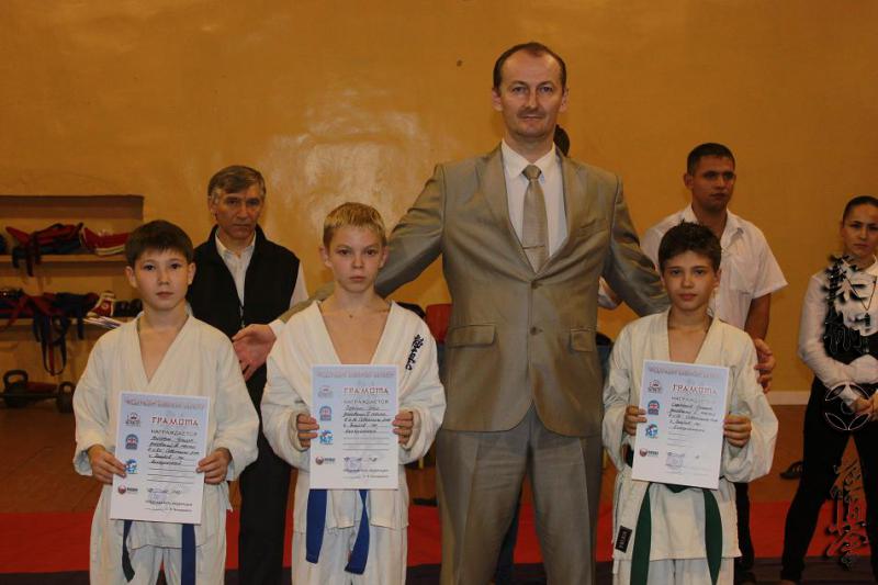 19.10.2013   - .   KWF