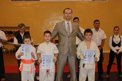 19.10.2013   - .   KWF