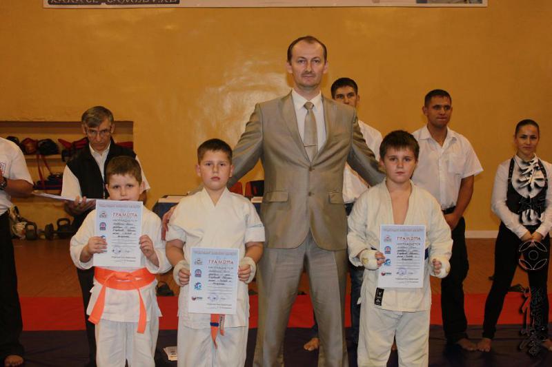 19.10.2013   - .   KWF