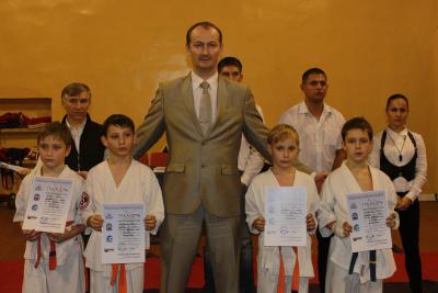 19.10.2013   - .   KWF