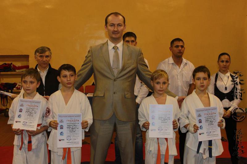 19.10.2013   - .   KWF