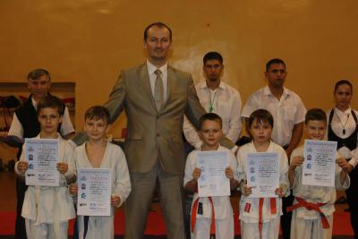 19.10.2013   - .   KWF
