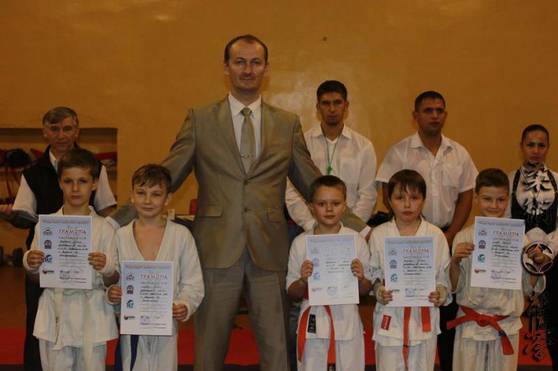 19.10.2013   - .   KWF
