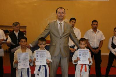19.10.2013   - .   KWF