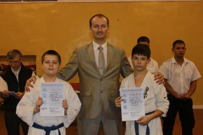 19.10.2013   - .   KWF