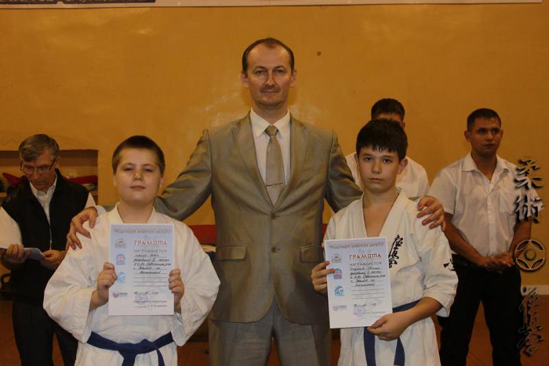 19.10.2013   - .   KWF