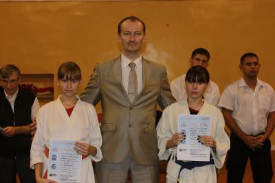 19.10.2013   - .   KWF