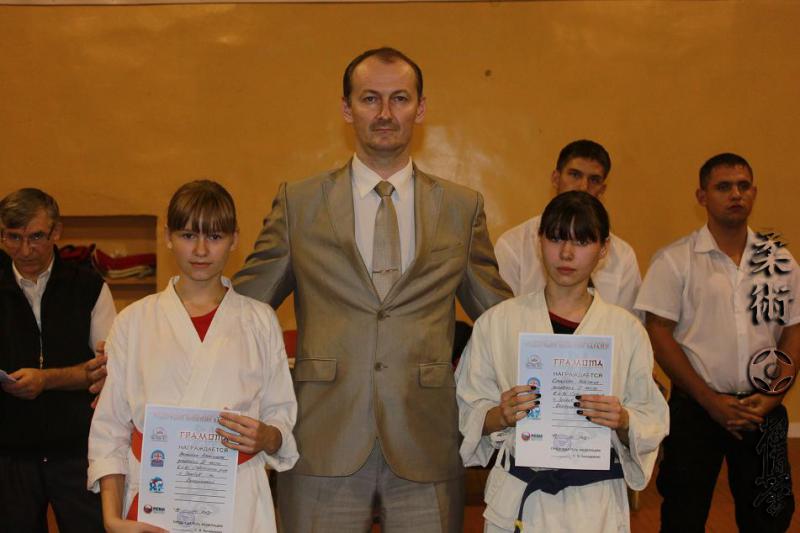19.10.2013   - .   KWF