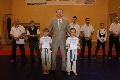 19.10.2013   - .   KWF