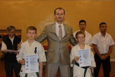 19.10.2013   - .   KWF