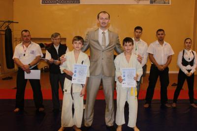 19.10.2013   - .   KWF