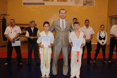 19.10.2013   - .   KWF