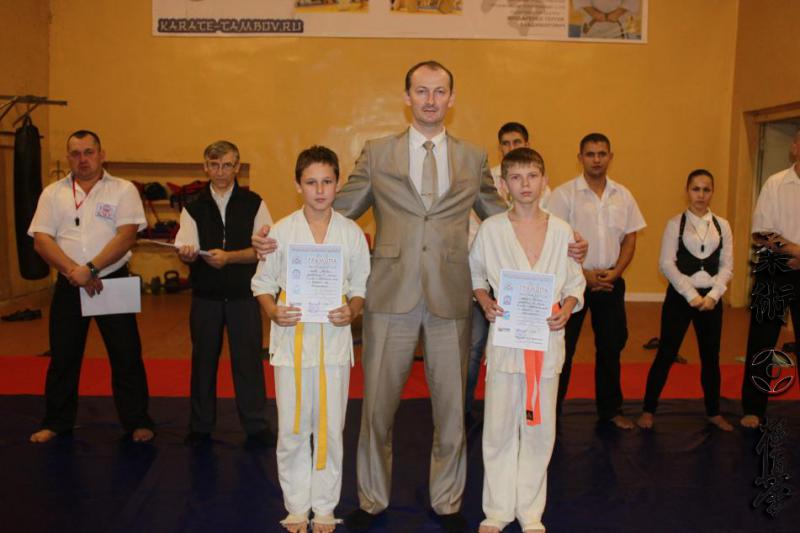 19.10.2013   - .   KWF
