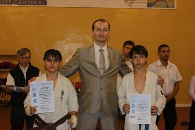 19.10.2013   - .   KWF