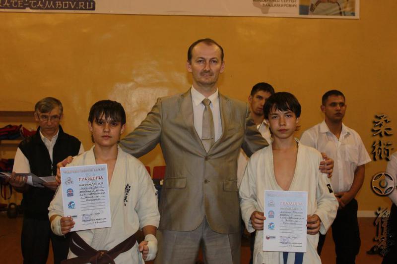 19.10.2013   - .   KWF