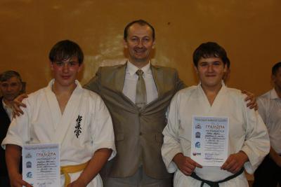 19.10.2013   - .   KWF