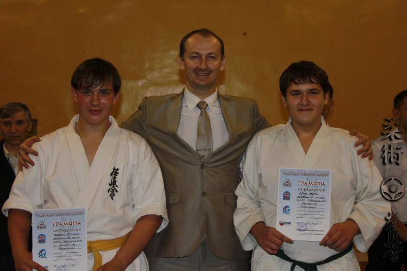 19.10.2013   - .   KWF