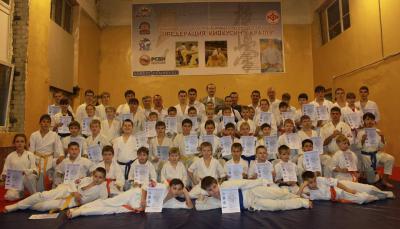 19.10.2013   - .   KWF