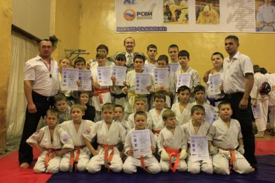 19.10.2013   - .   KWF