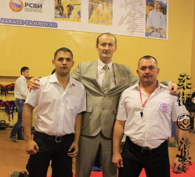 19.10.2013   - .   KWF