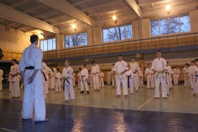  .. KWF.  27.10.2013