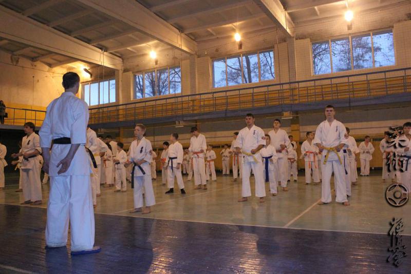  .. KWF.  27.10.2013
