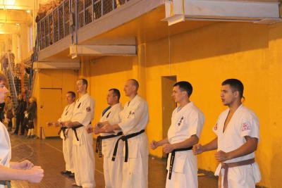  .. KWF.  27.10.2013
