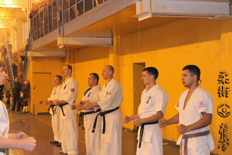  .. KWF.  27.10.2013