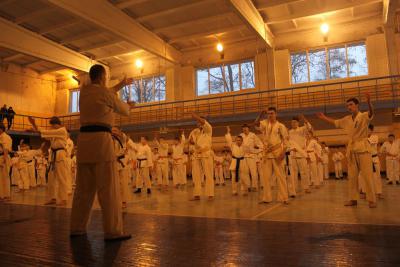  .. KWF.  27.10.2013