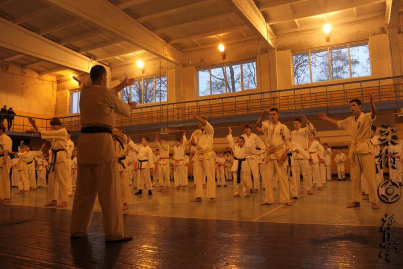  .. KWF.  27.10.2013