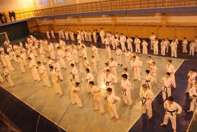  .. KWF.  27.10.2013