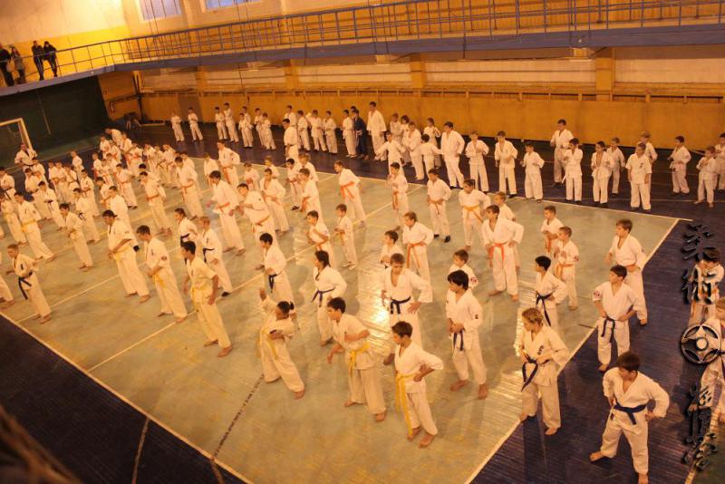  .. KWF.  27.10.2013