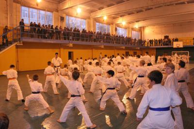  .. KWF.  27.10.2013