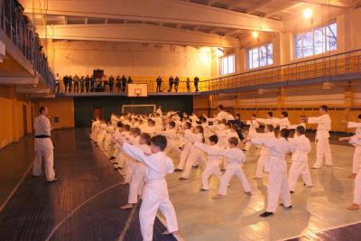 .. KWF.  27.10.2013