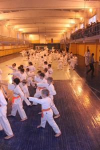  .. KWF.  27.10.2013